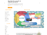 [PHP - LARAVEL] Full source code website bán hàng, thanh toán - đồ án tốt nghiệp